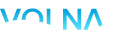 Logo volnacasino.allbassein.ru